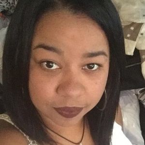 Meet your Posher, Marie manuel